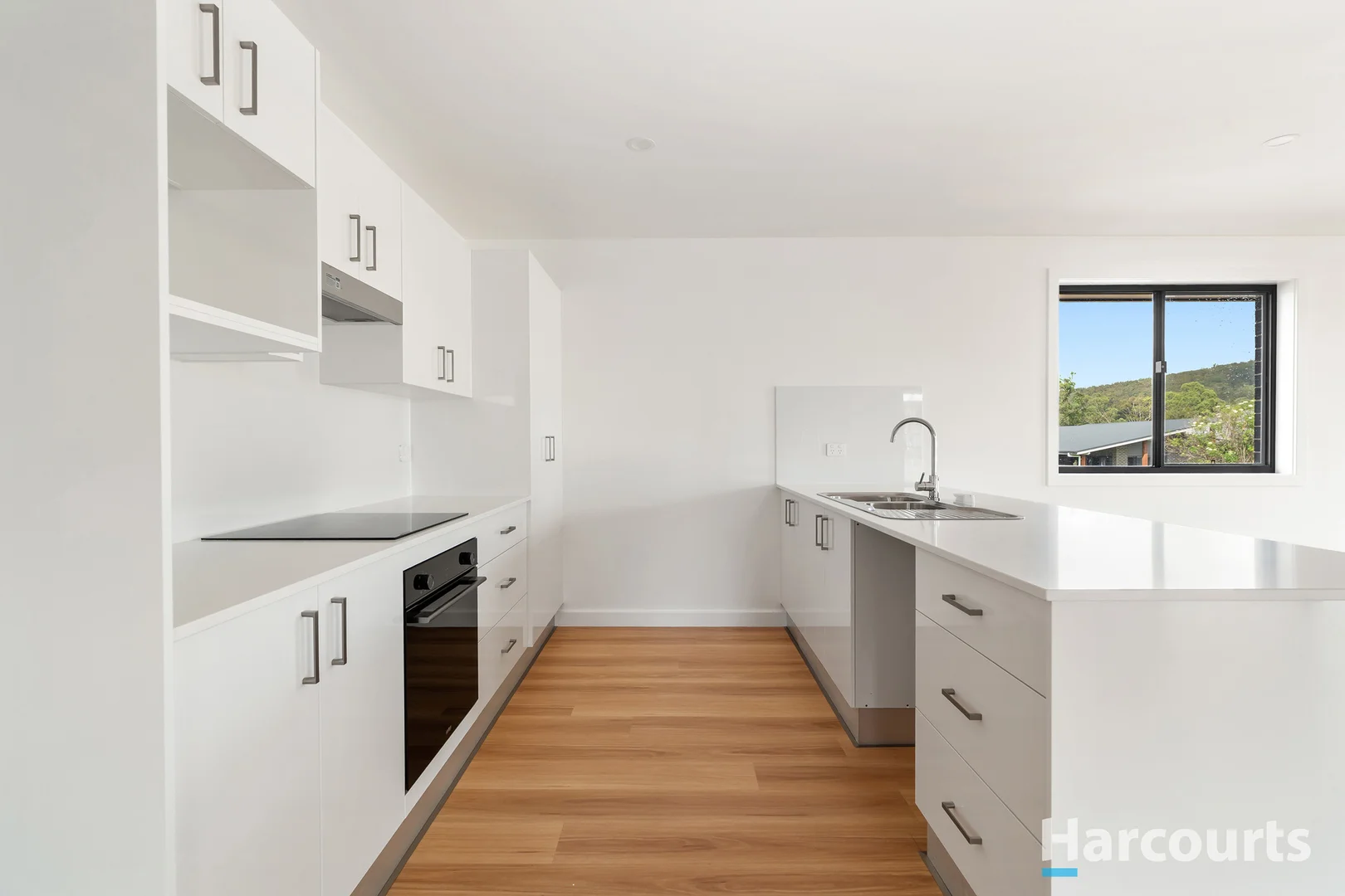 Additional image 2 of 7 Melmoth Road, Karuah NSW 2324