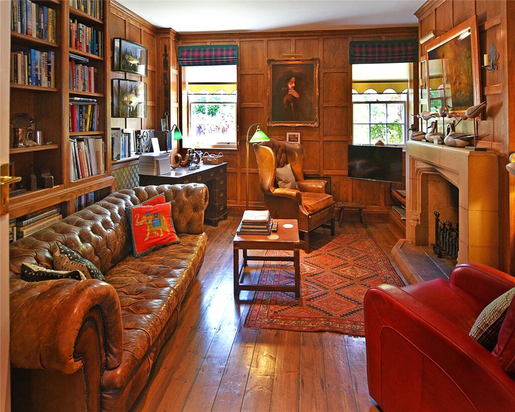 Additional image 3 of Penn Lane, Hardington Mandeville, Yeovil, Somerset, BA22