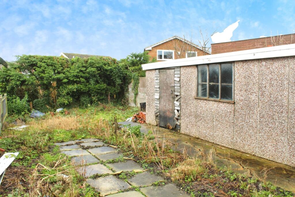 Additional image 6 of Lower Mead Drive, Burnley, BB12