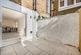 Additional image 6 of Holland Park Avenue, London W11