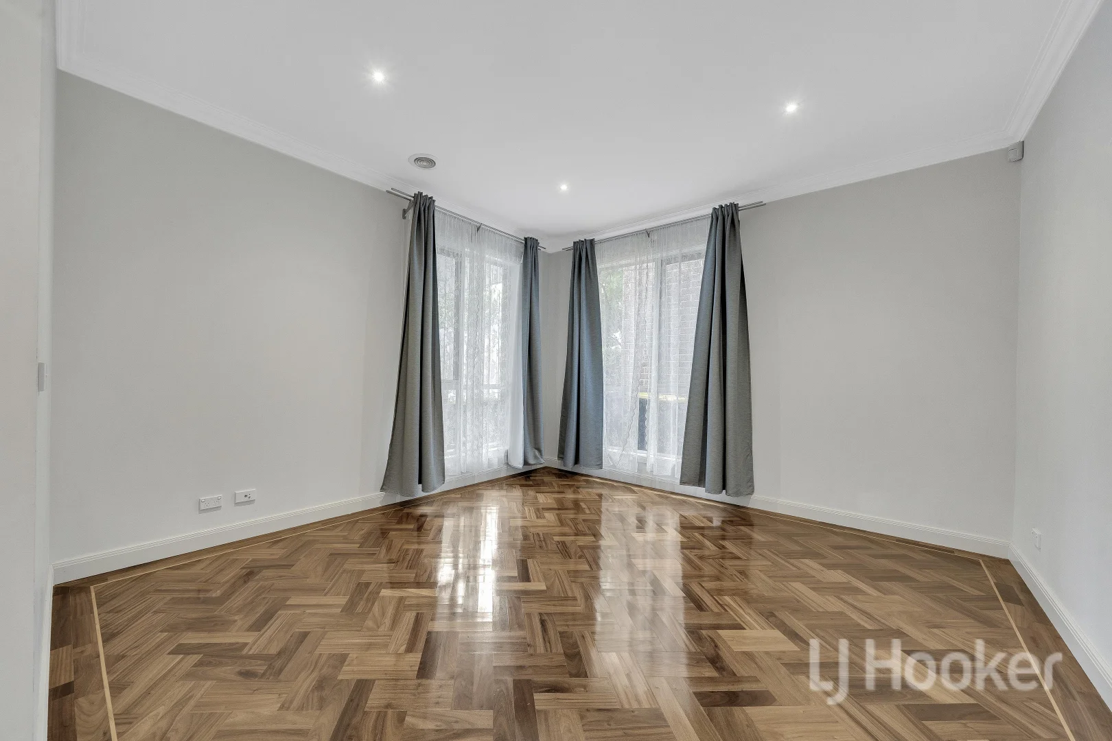Additional image 3 of 3/4 Lee Avenue, Mount Waverley VIC 3149