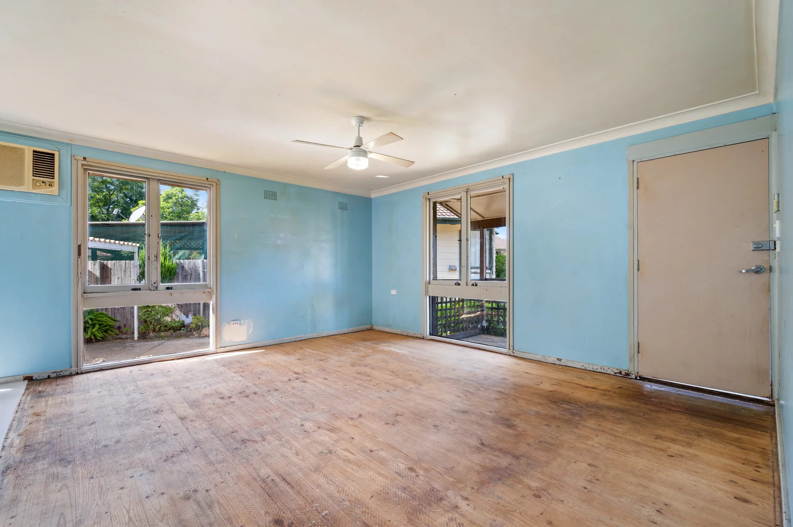 Additional image 2 of 10 Carr Place, Bradbury NSW 2560