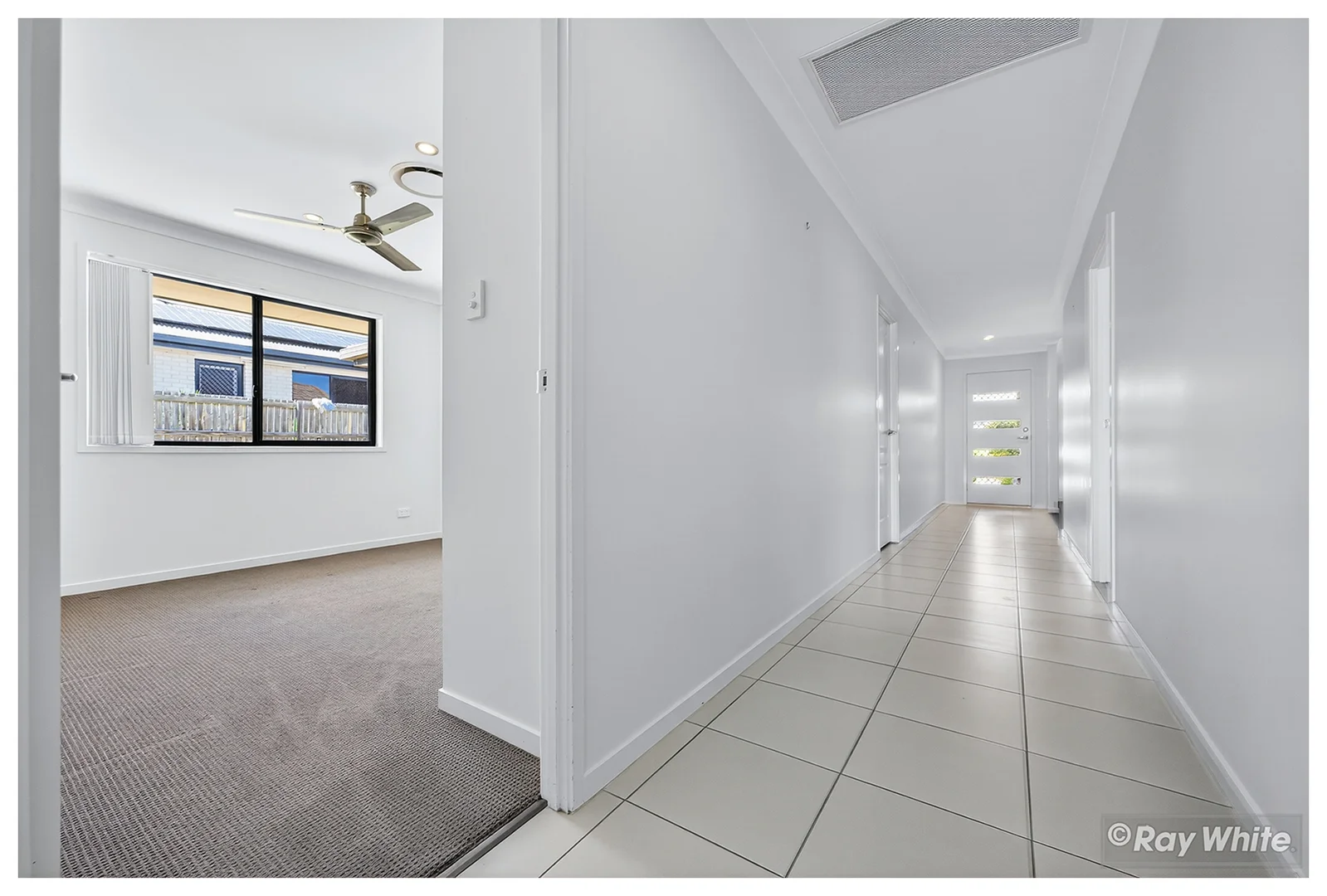 Additional image 36 of 16 Kildare Crescent, Parkhurst QLD 4702