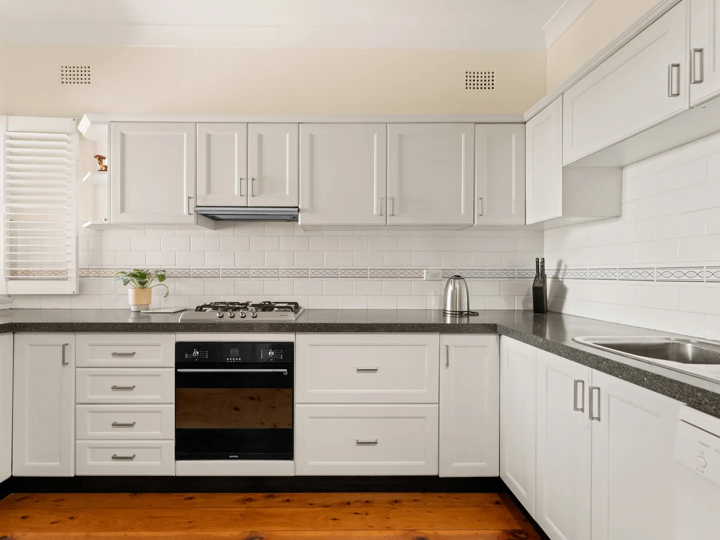 Additional image 3 of 22 Pacific Avenue, Penshurst NSW 2222
