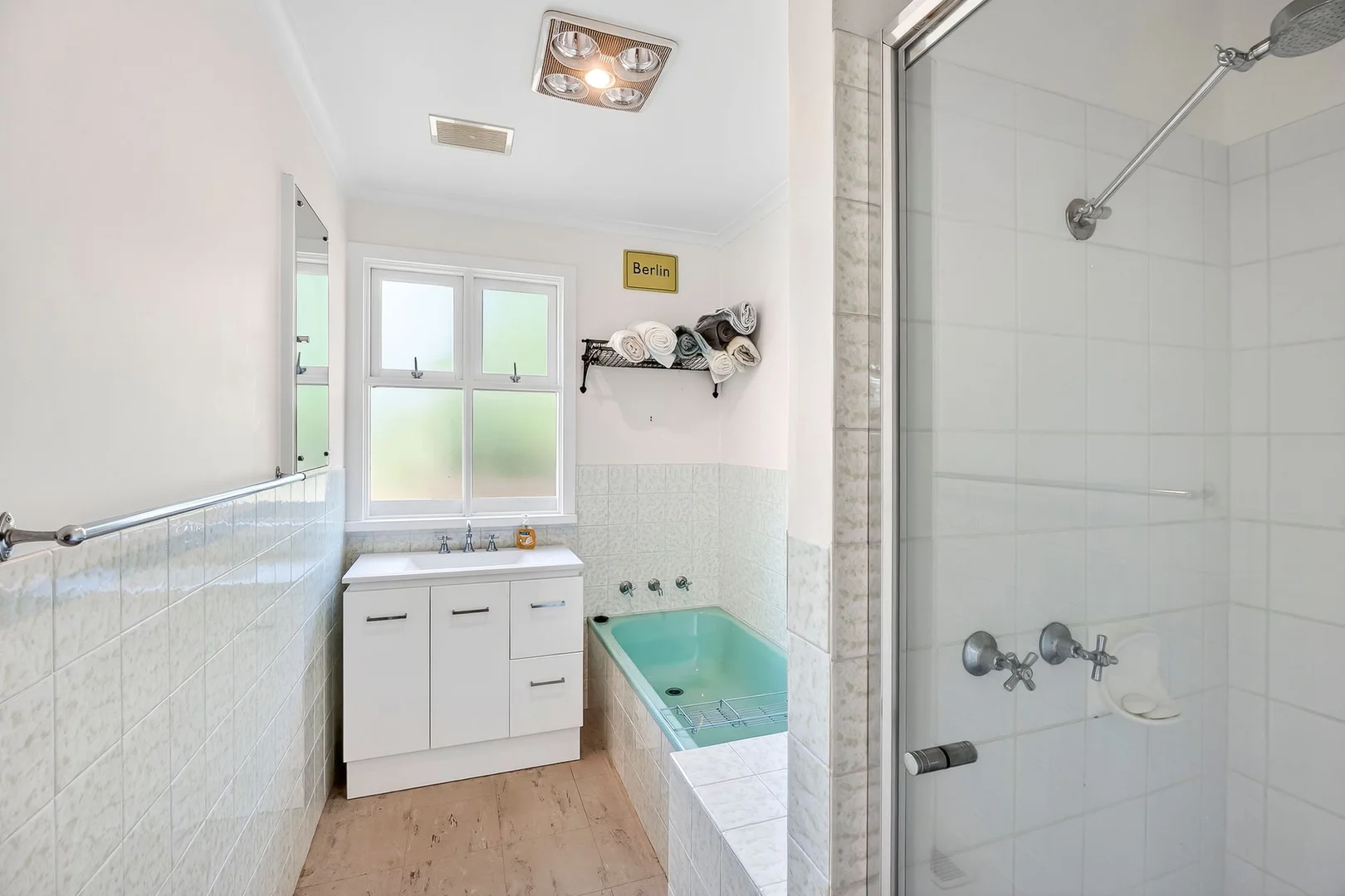 Additional image 13 of 75 Torquay Boulevard, Jan Juc VIC 3228
