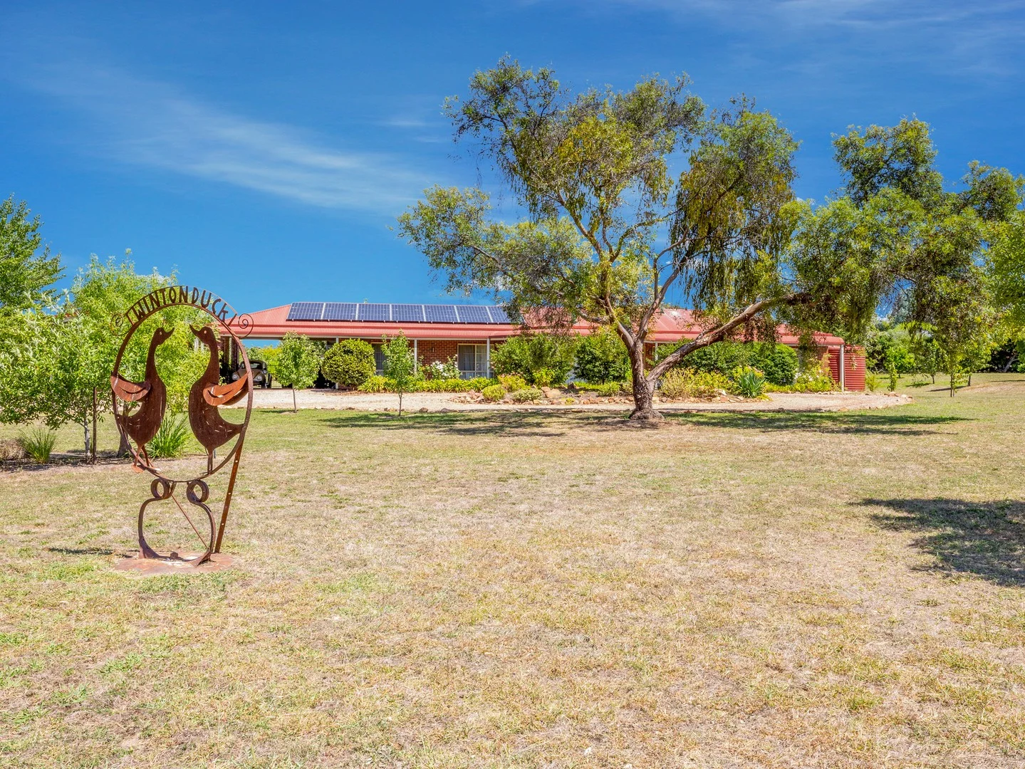 751 Lake Mokoan Road, Chesney Vale VIC 3725