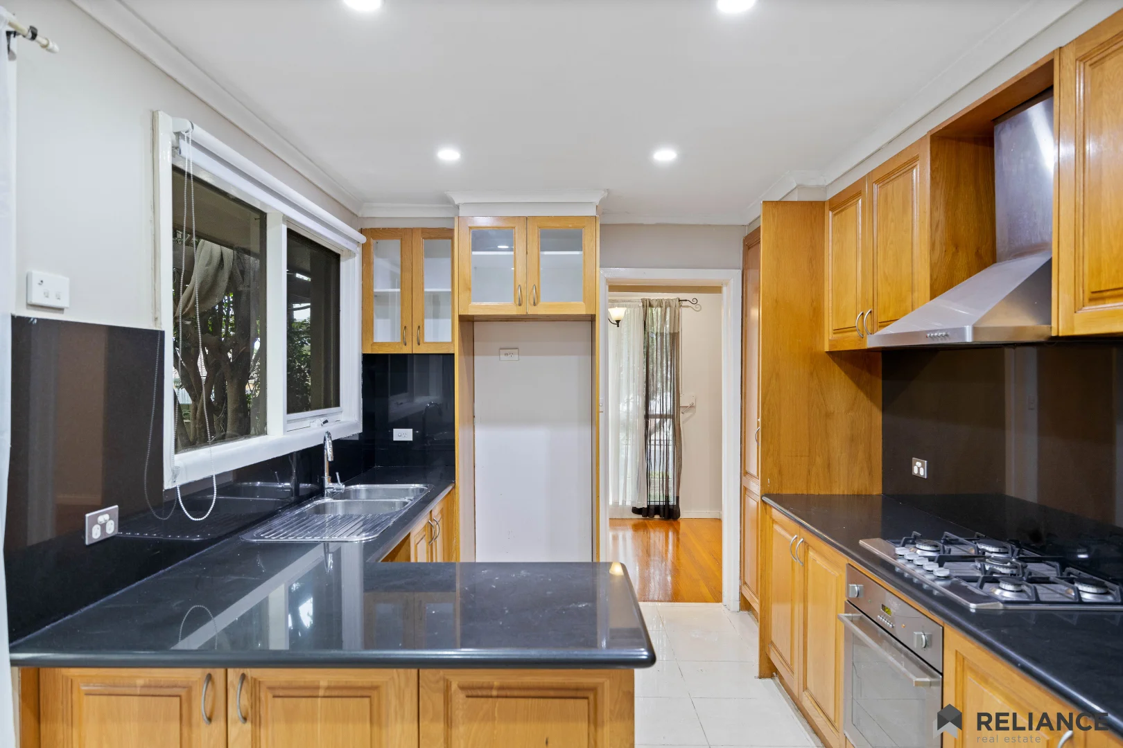 Additional image 4 of 101 Casey Drive, Lalor VIC 3075