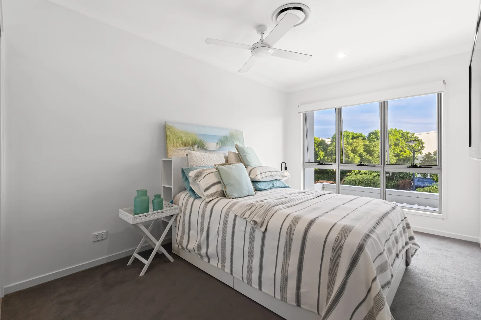 Additional image 16 of 18/156 Marina Quays Boulevard, Hope Island QLD 4212