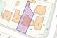 Additional image 2 of Serelang, Copperas Corner, Copperas Hill, Pen-Y-Cae, Wrexham, Wrexham LL14 2SA