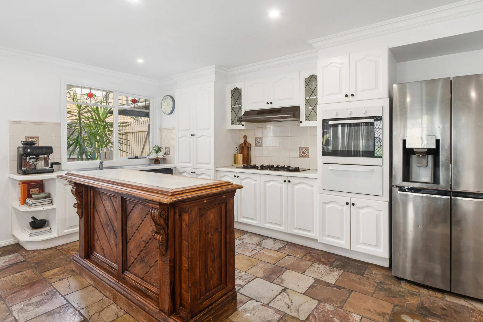 32 Allied Drive, Carrum Downs VIC 3201 photo 4