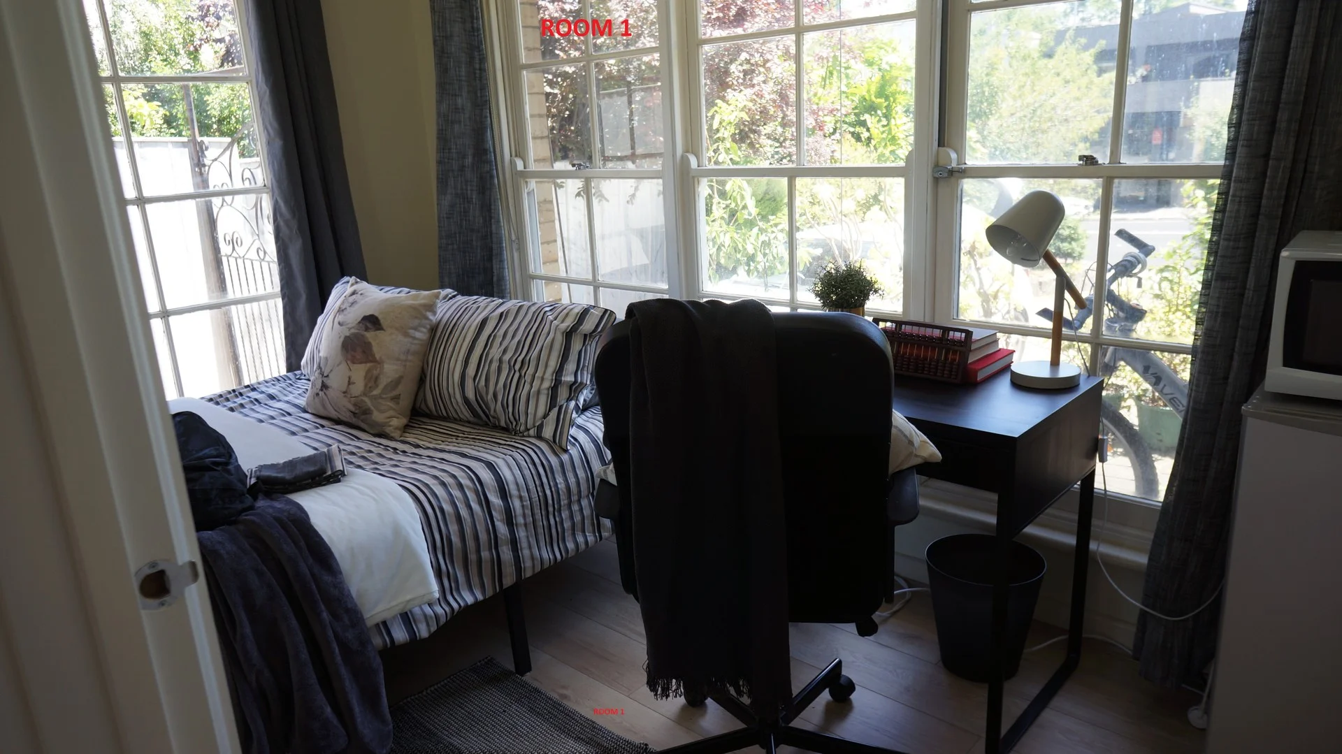 Additional image 2 of 200 Elgar Road, Box Hill South VIC 3128