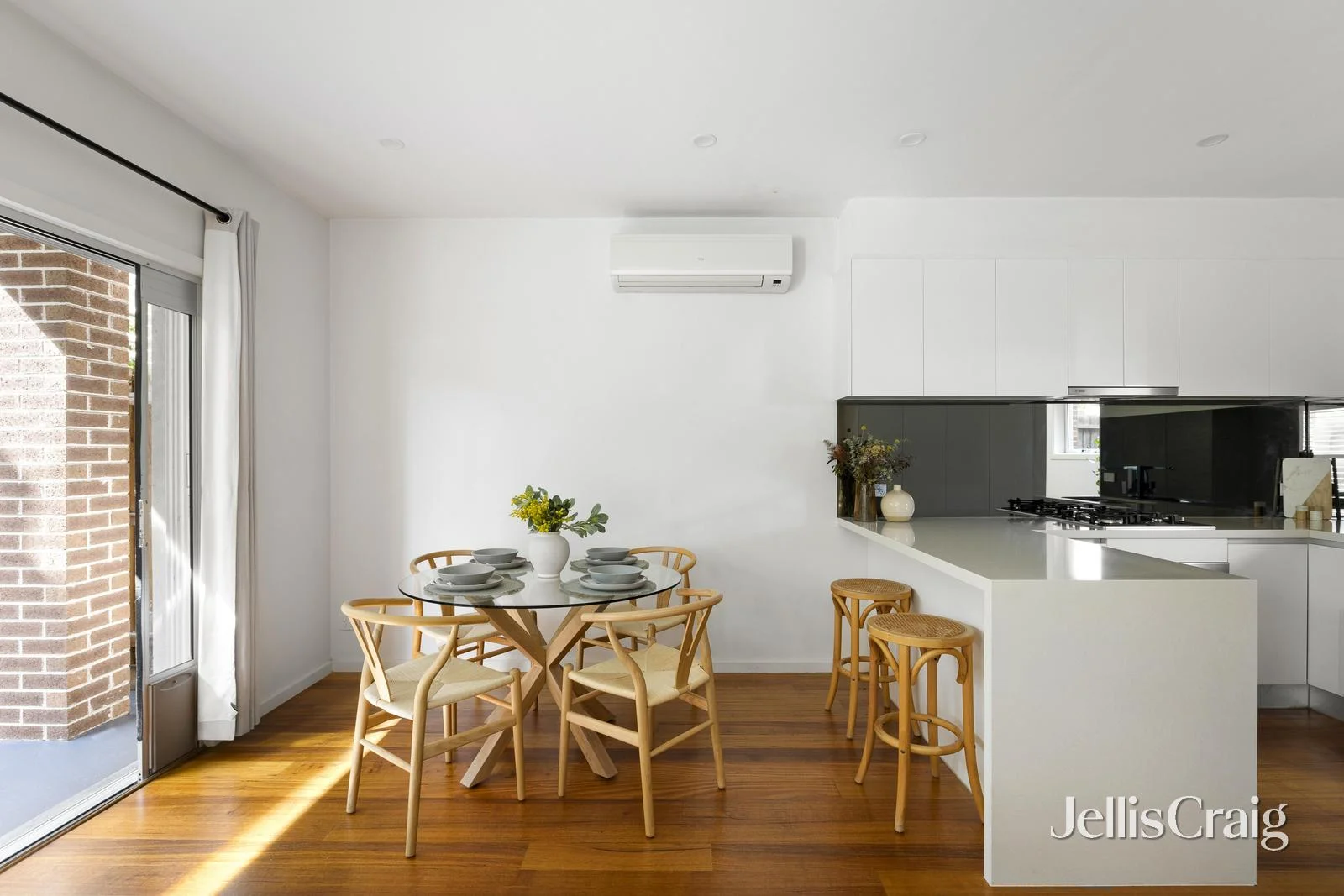 Additional image 2 of 2/31 Newcastle Street, Preston VIC 3072