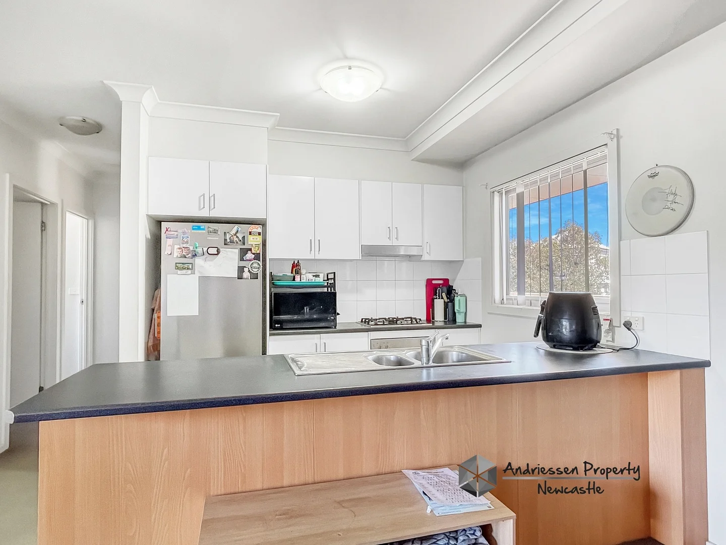 Additional image 3 of 2/342-346 Main Road, Cardiff NSW 2285