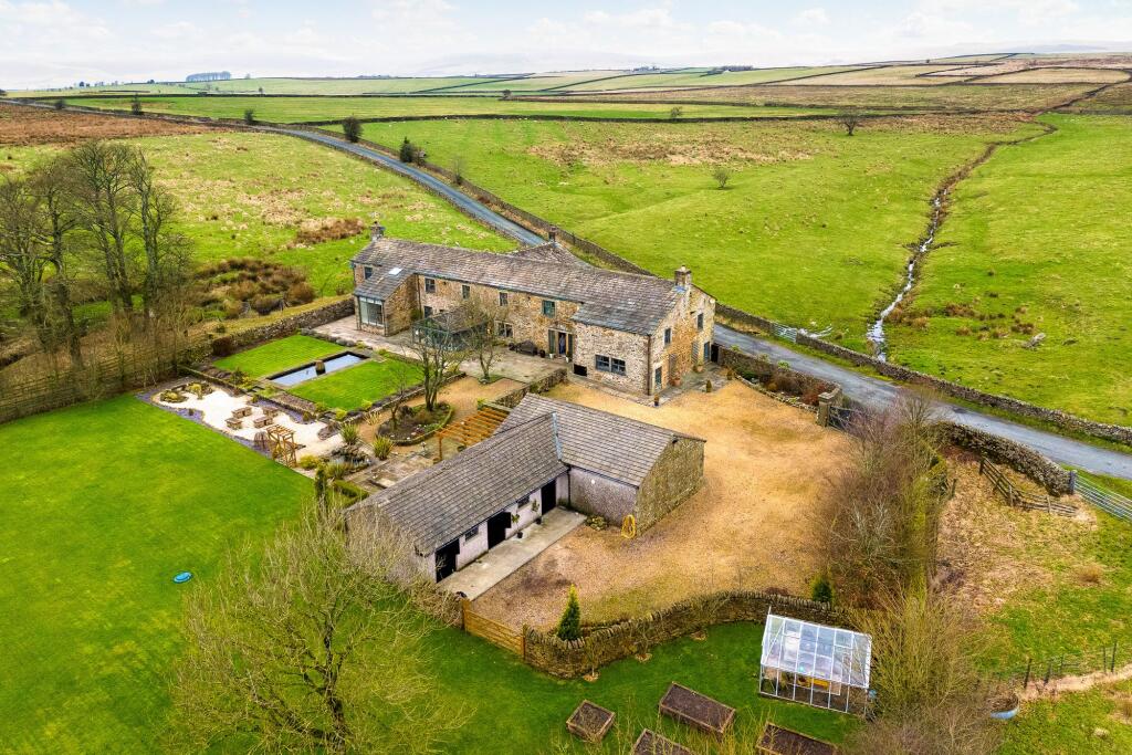 Additional image 41 of Tinklers Lane, Slaidburn, BB7