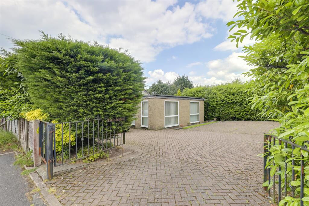 Additional image 8 of Clayton Avenue, Rawtenstall, Rossendale
