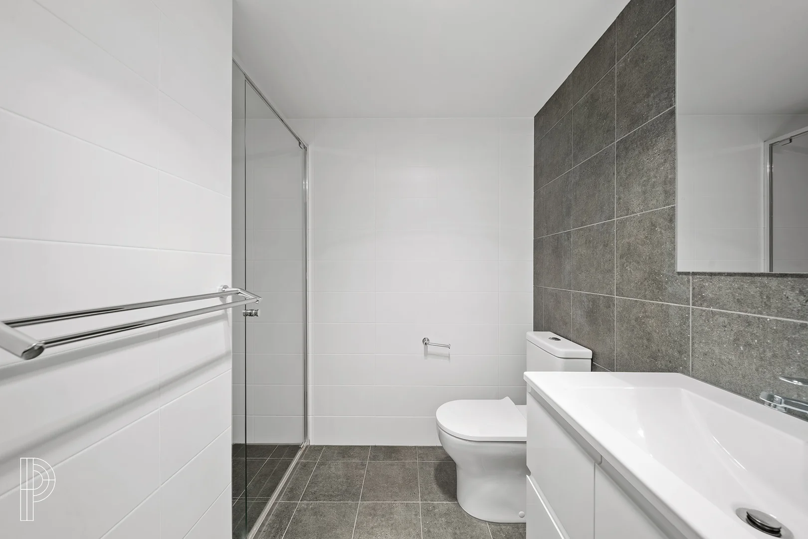 Additional image 16 of 65 Holborow Avenue, Denman Prospect ACT 2611