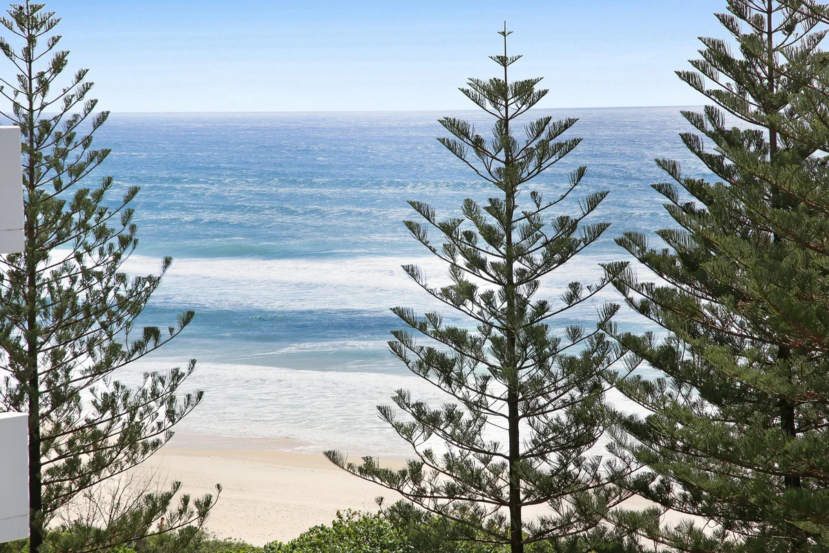 Additional image 2 of 26/100 The Esplanade, Burleigh Heads QLD 4220