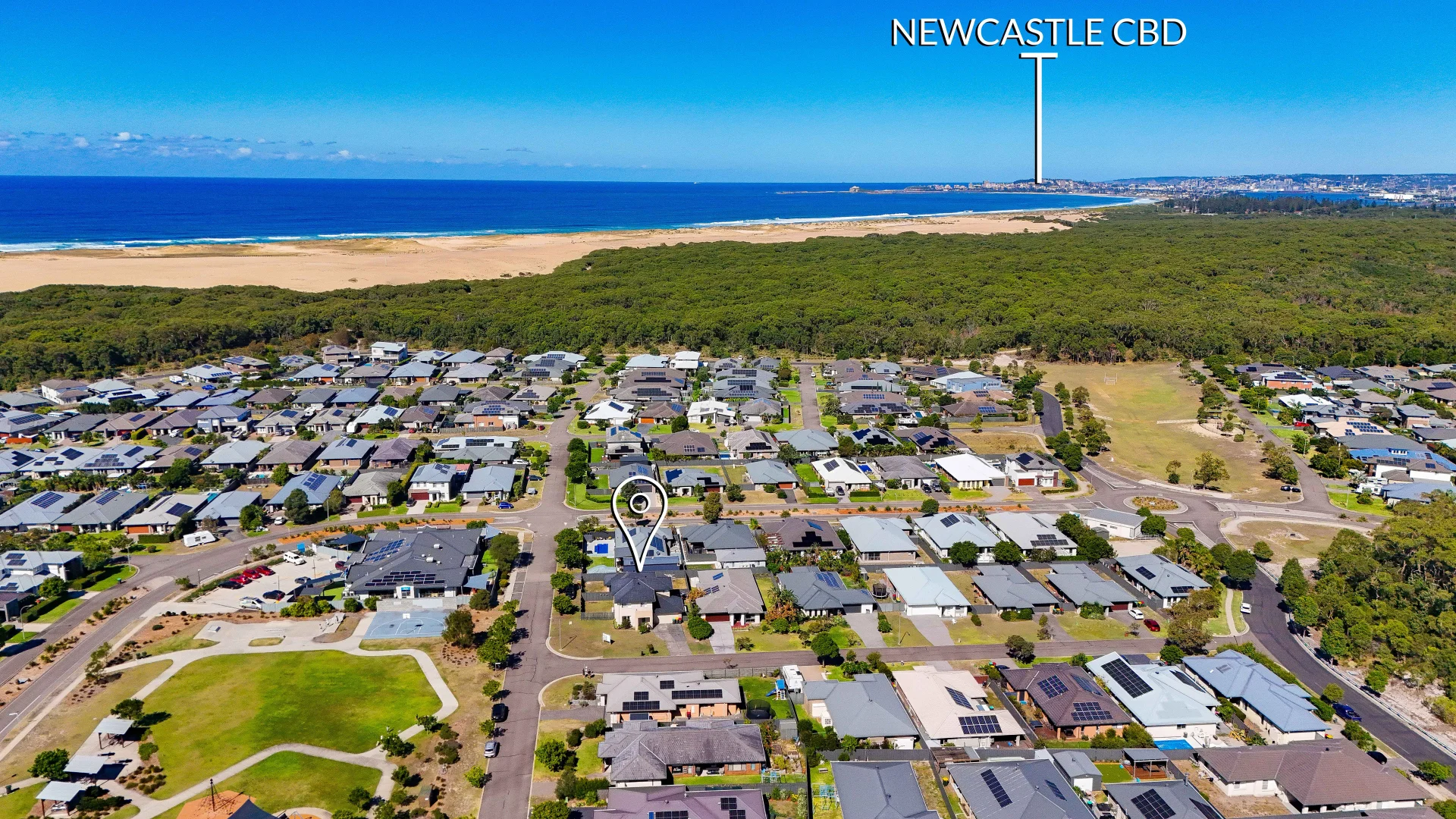 Additional image 21 of 17 Jabiru Drive, Fern Bay NSW 2295