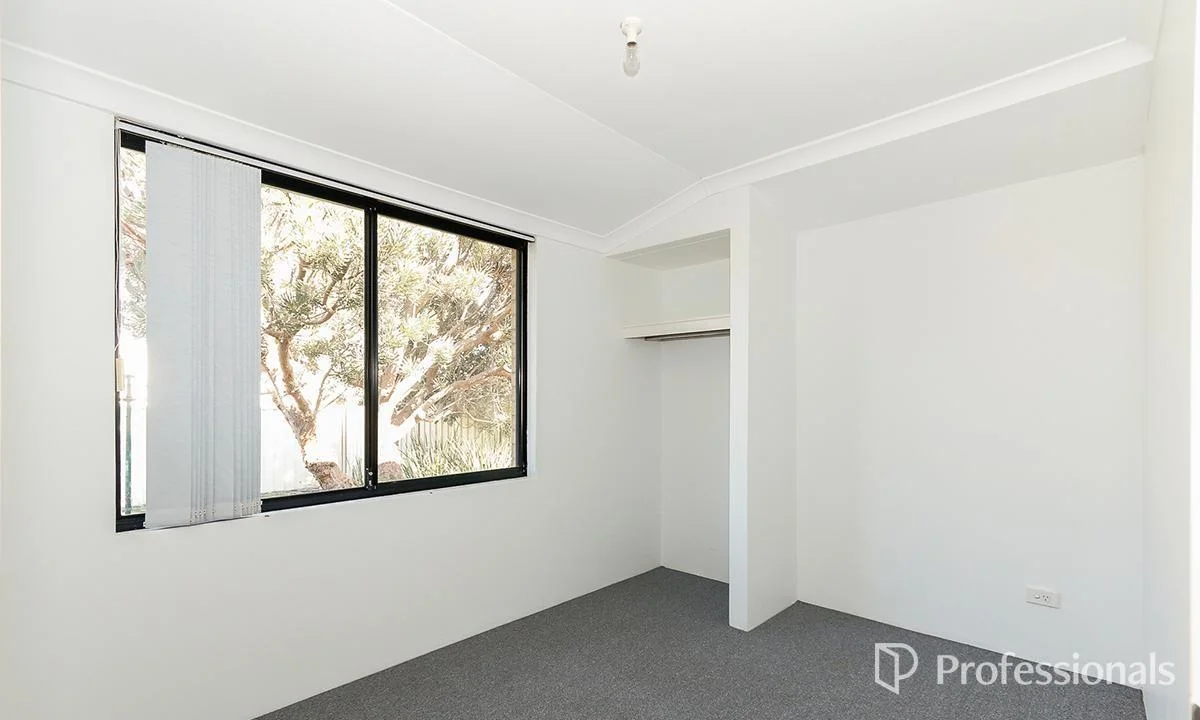 Additional image 19 of 15 Lambertia Crescent, High Wycombe WA 6057