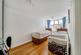 Additional image 6 of Gledstanes Road, Barons Court, London, W14
