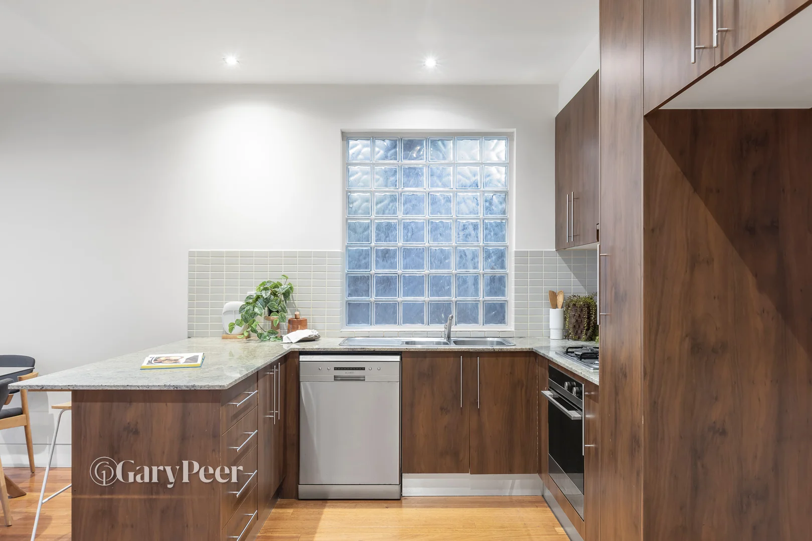 Additional image 5 of 71B Alma Road, St Kilda VIC 3182