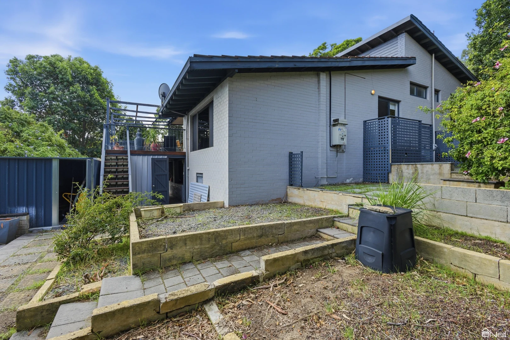 Additional image 31 of 6 Savage Road, Kelmscott WA 6111