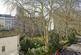 Additional image 9 of Cornwall Gardens, London SW7