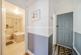 Additional image 10 of Oakfield Road, Haringey, London, N4