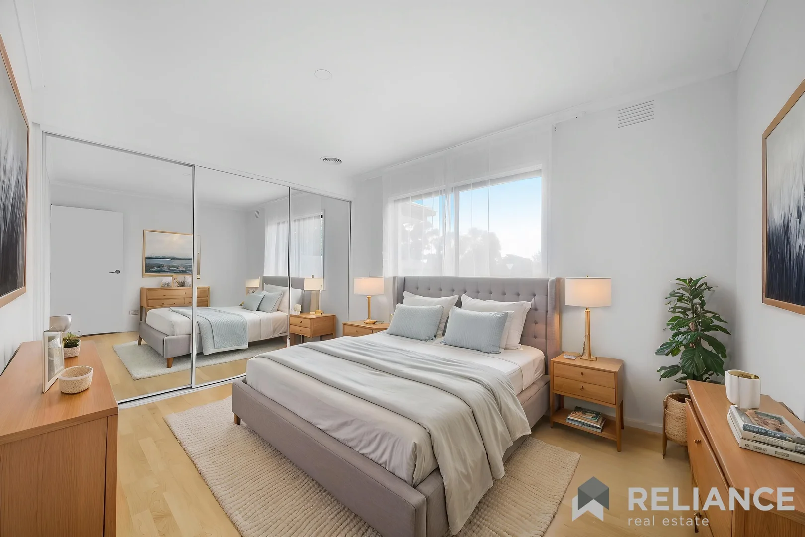 Additional image 14 of 45 Loyola Road, Werribee VIC 3030
