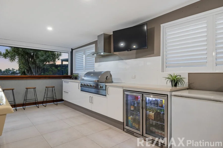 Additional image 22 of 3 Tasman Court, Banksia Beach QLD 4507