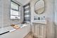 Additional image 8 of Plot 90 - Omar Cranborne Solent Grange, Lymington SO41