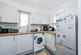 Additional image 12 of Waldeck road, Luton, LU3