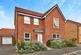 Gregory Way, Wigston