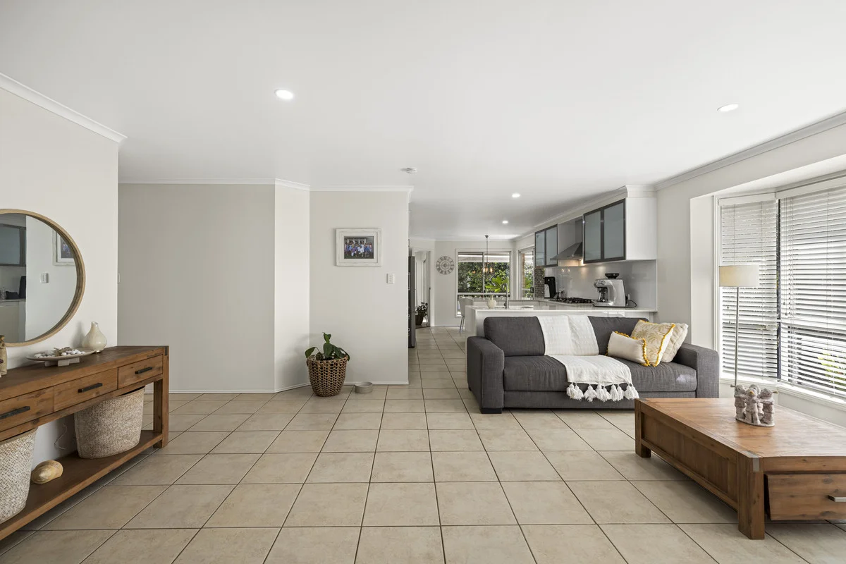 Additional image 7 of 12 Ironbark Court, Highfields QLD 4352