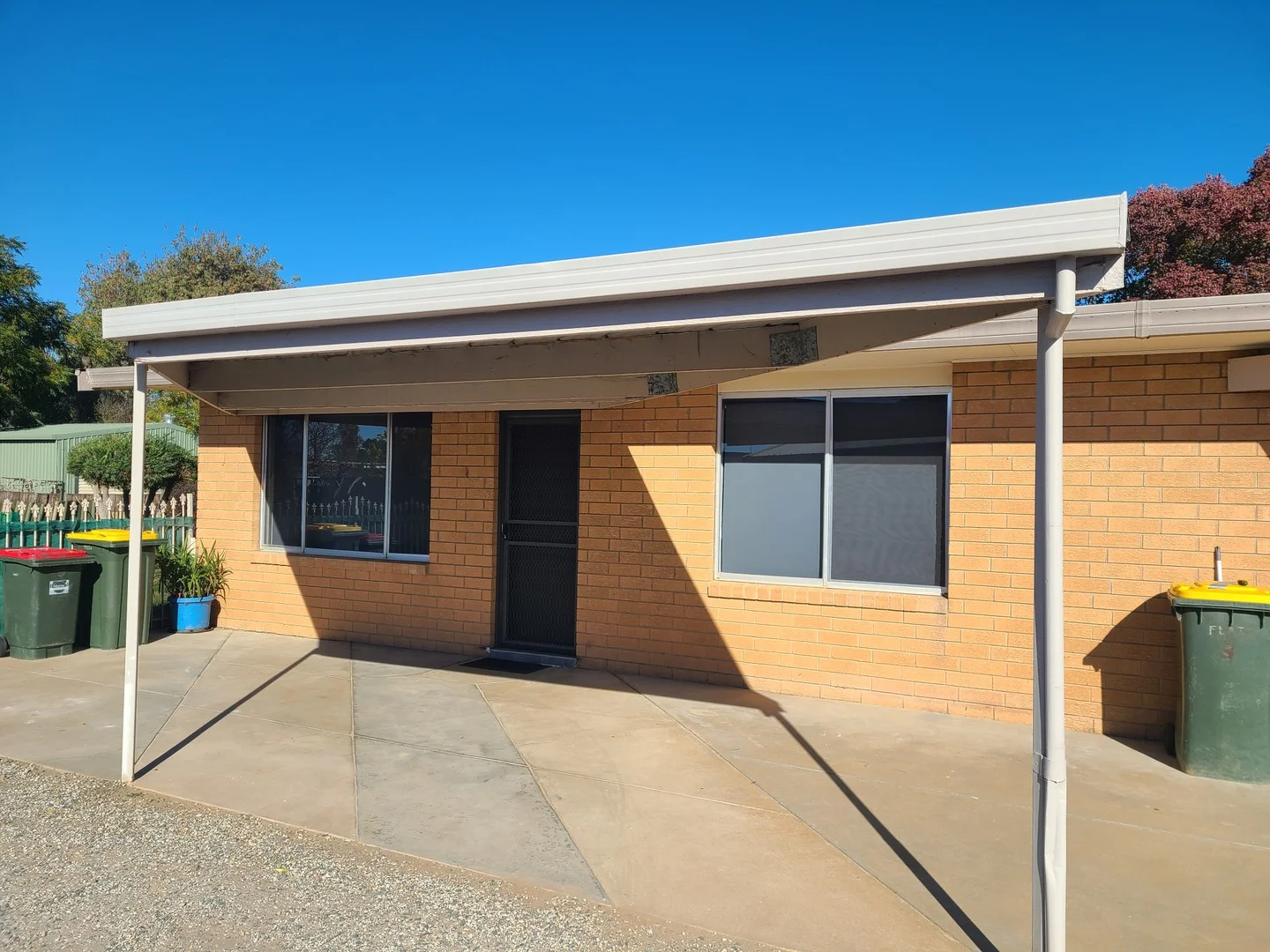 3/7 Regent Street, Moama NSW 2731