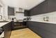 Additional image 7 of Hill Barn Lane, Worthing
