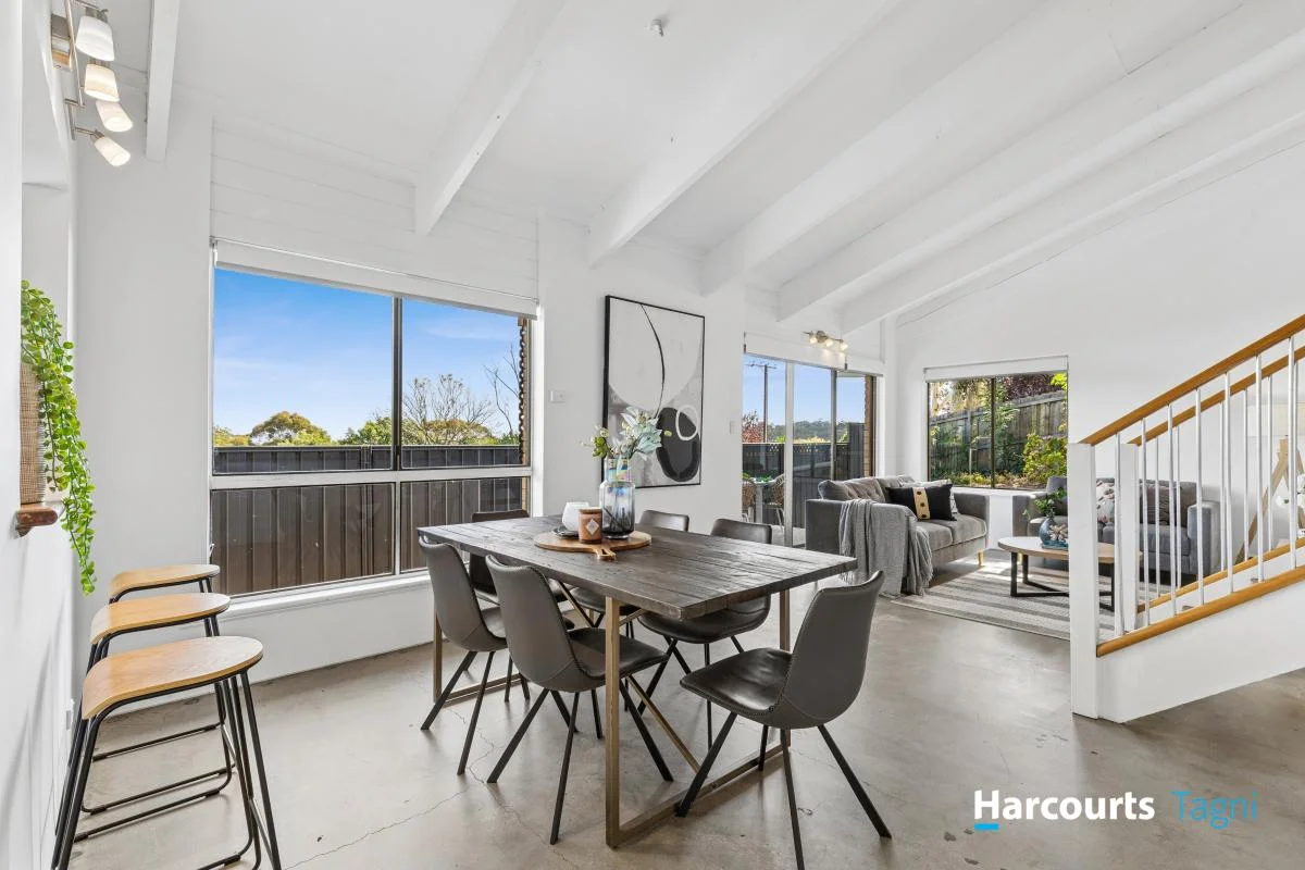 Additional image 12 of 8 Arbell Crescent, Flagstaff Hill SA 5159