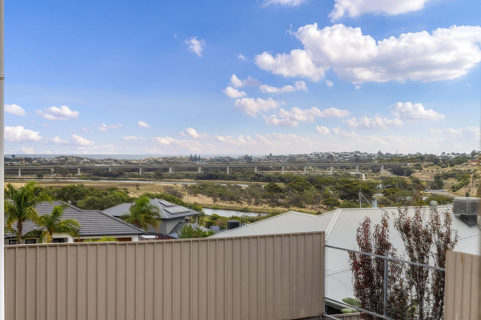 Additional image 23 of 8 Cascabel Way, Noarlunga Downs SA 5168