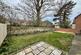 Additional image 9 of Bondgate Close, Hexham, Northumberland, NE46