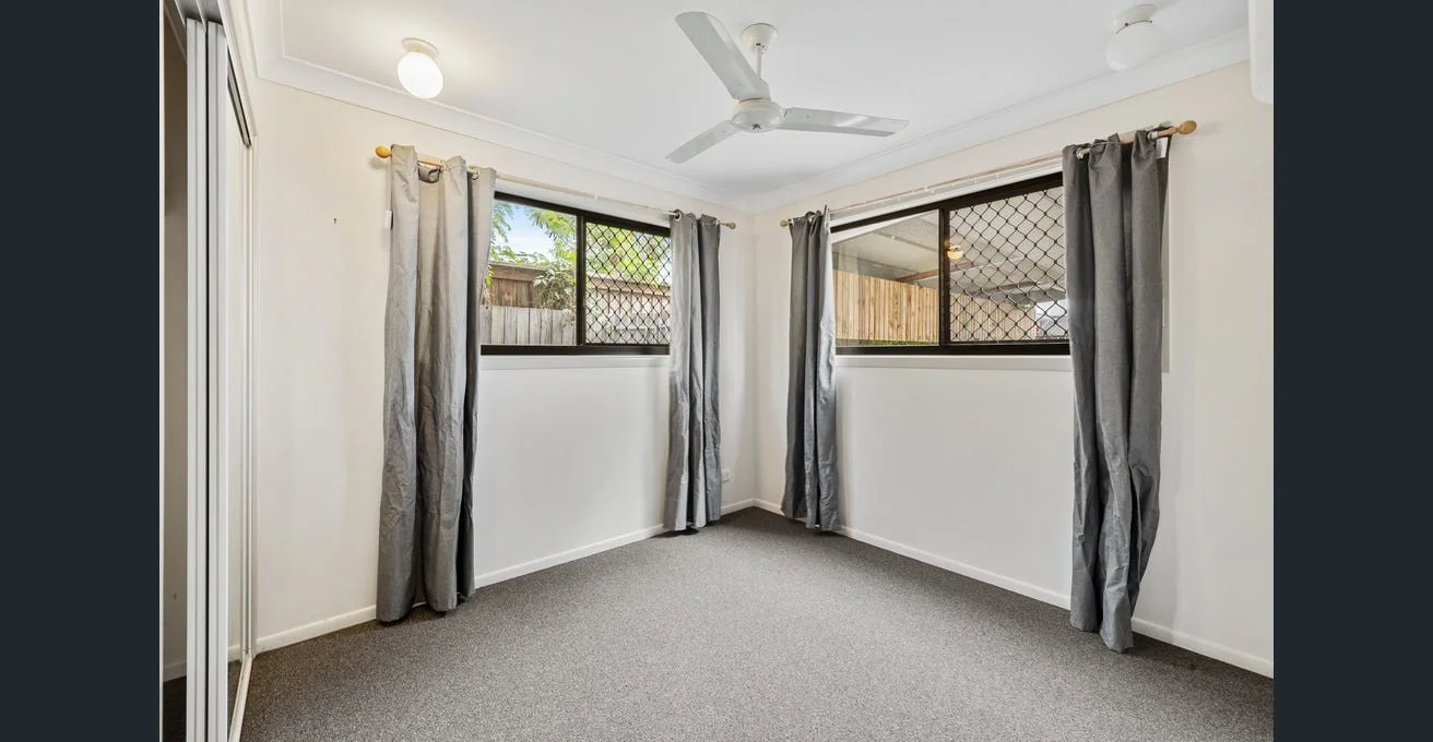 Additional image 16 of 135 MURRAY STREET, Rockhampton City QLD 4700