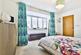 Additional image 13 of Woolsbridge Road, St. Leonards, Ringwood, Dorset, BH24