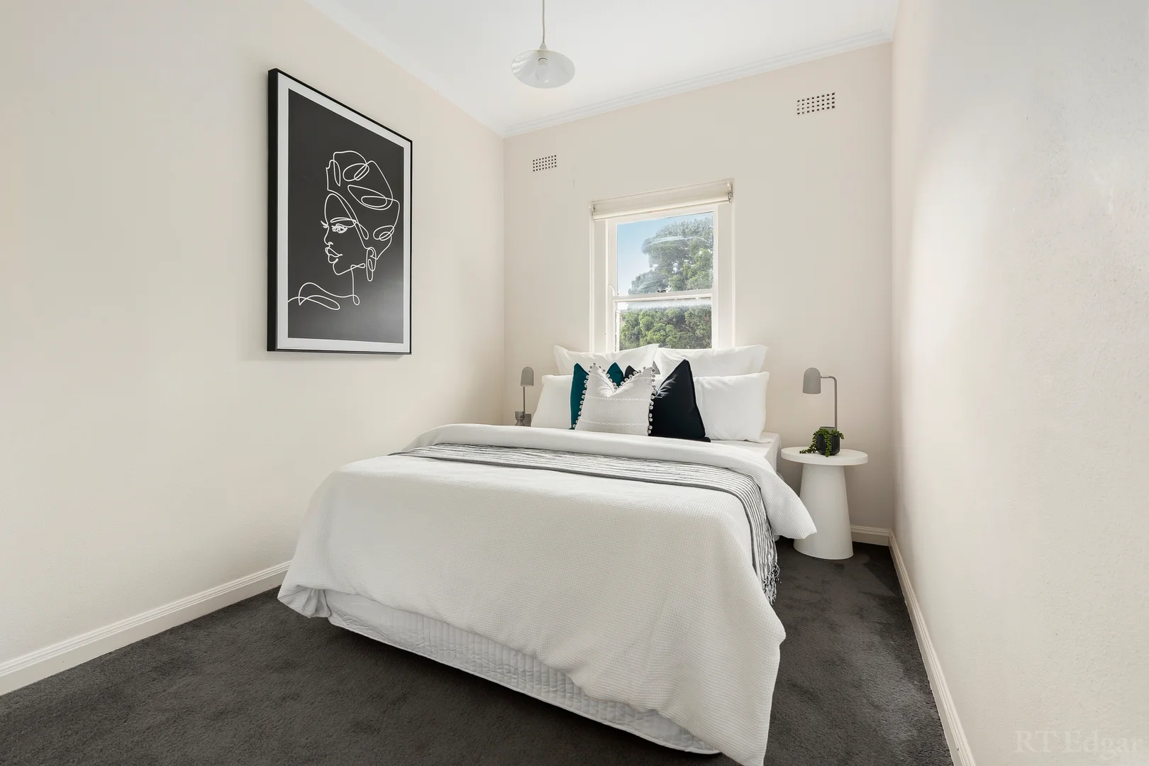 Additional image 10 of 1-4/2 Glenarm Road, Glen Iris VIC 3146