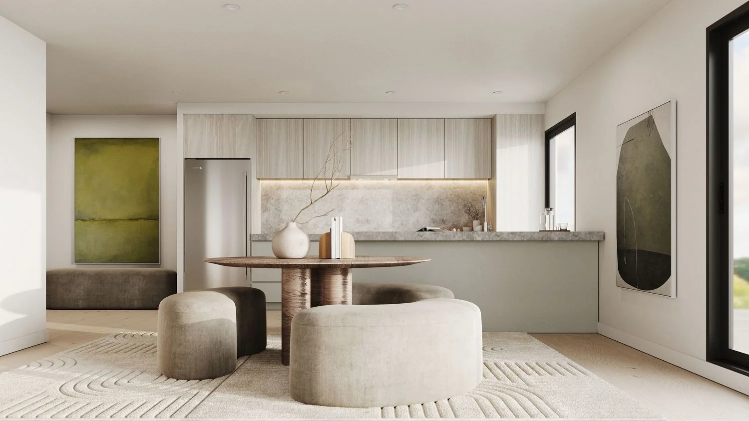 Additional image 6 of 305/361-363 Burwood Highway, Burwood VIC 3125