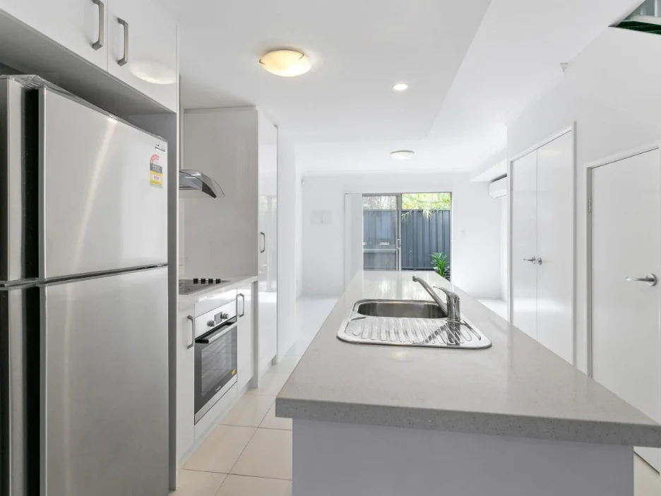 Additional image 3 of 9/196 Alma Road, North Perth WA 6006