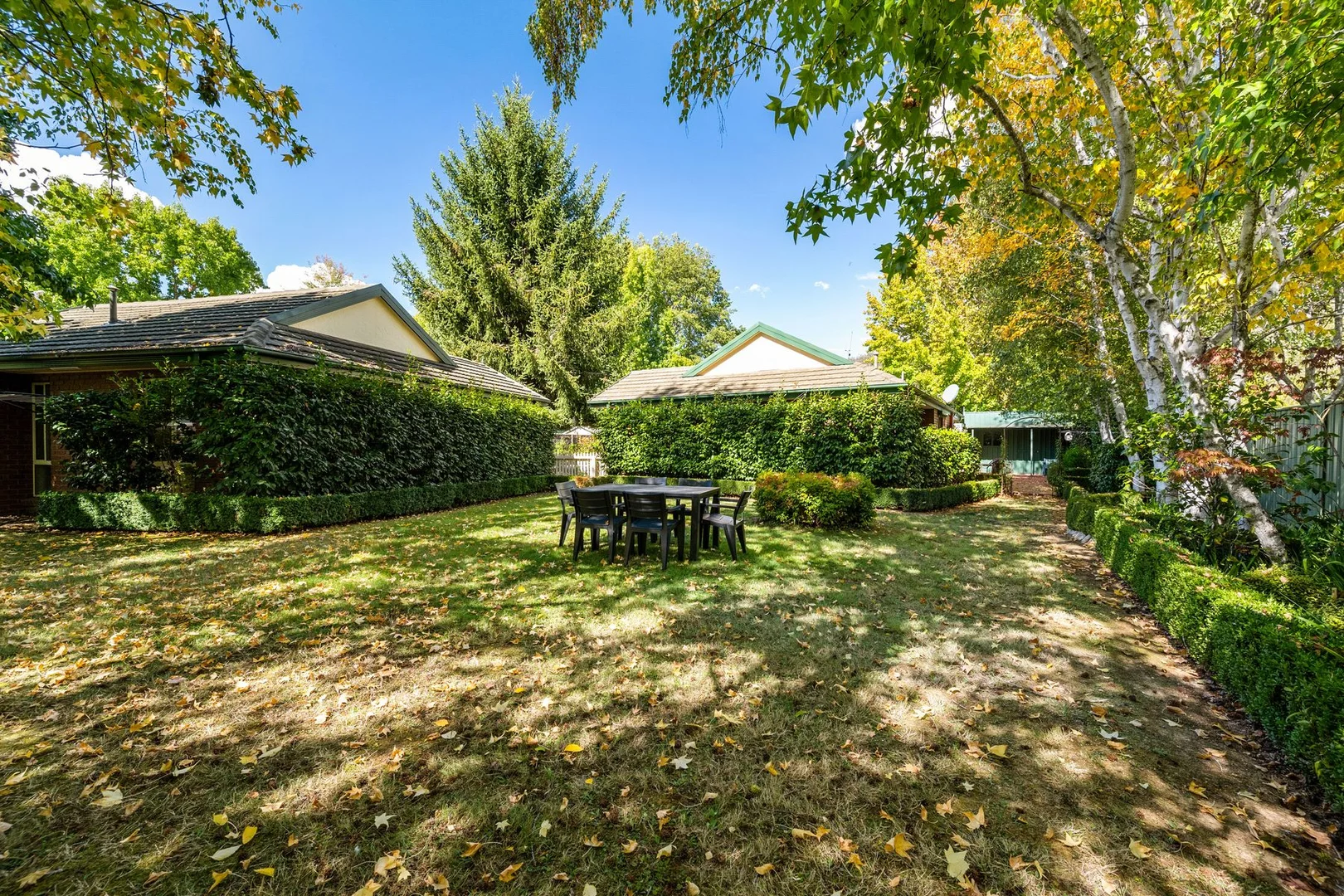 Additional image 15 of 5/20 Gavan Street, Bright VIC 3741