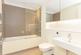 Additional image 20 of 5/17 Simpson Loan, Edinburgh, EH3 9GX