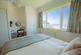 Additional image 8 of Ocean View, Polruan, PL23