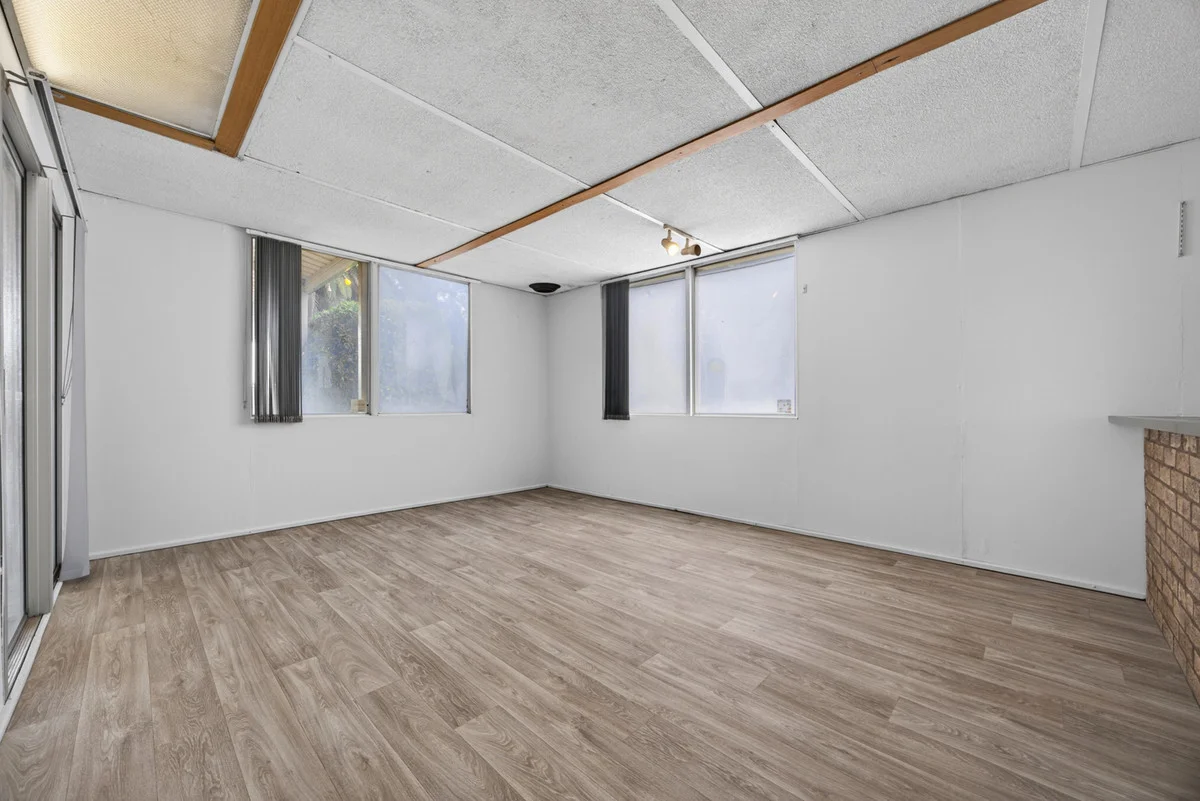 Additional image 13 of 3 Robert Place, Calista WA 6167