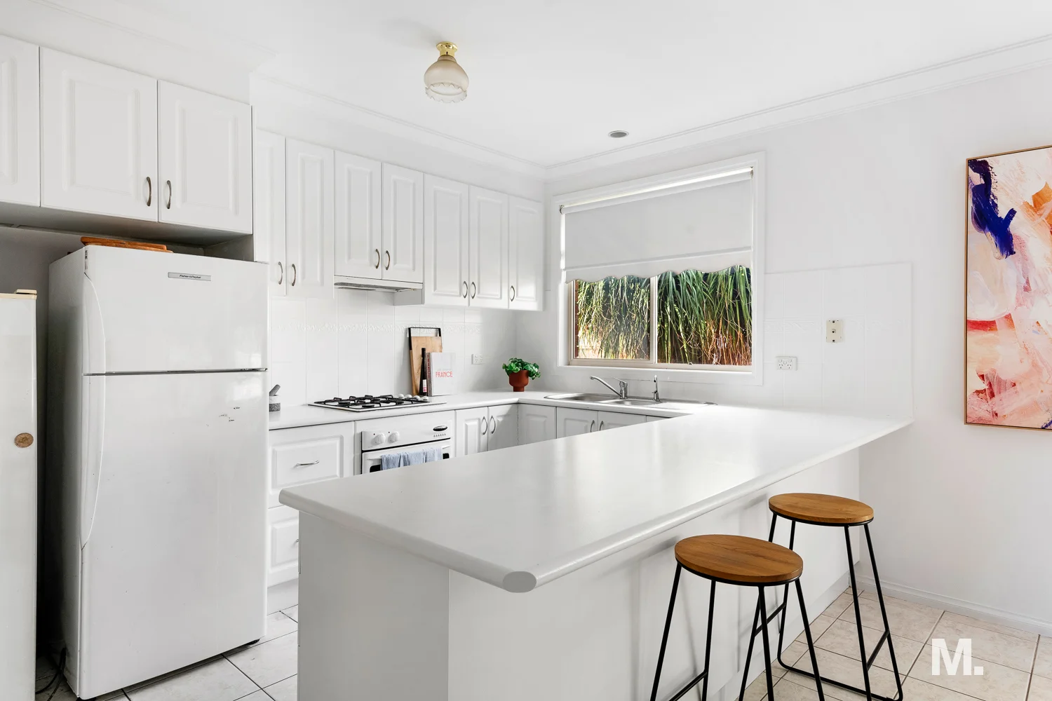 Additional image 2 of 23A Haldane Road, Niddrie VIC 3042