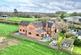 Additional image 33 of Copmere End, Stafford, ST21